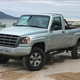 Illustration for article titled The Fords buyback recall you never knew about